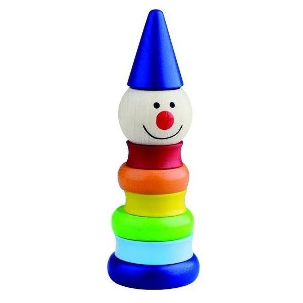 DETOA�w�ςݗցE�N���E���xTake Apart Clown