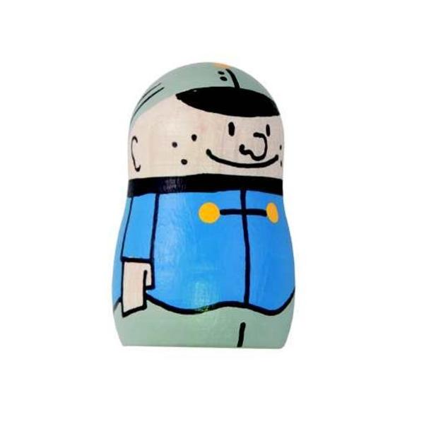 DETOAwVxCNؐ}Olbg(XqȂ)xMAGNETS SVEJK