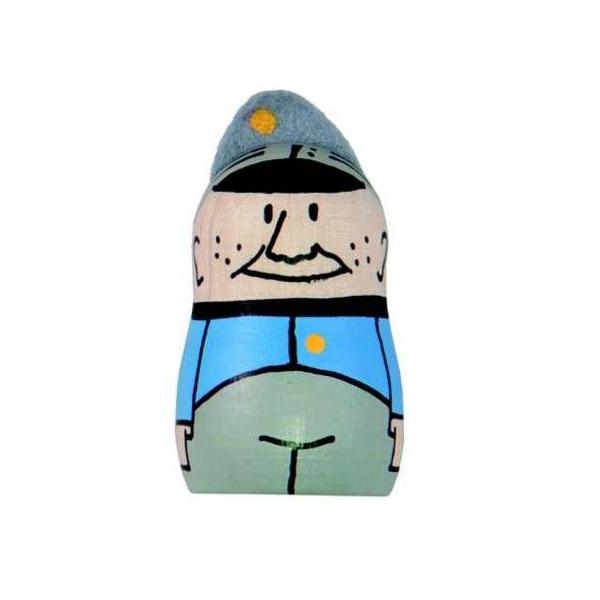 DETOAwVxCNؐ}Olbg(Xq)xMAGNETS SVEJK WITH CAP