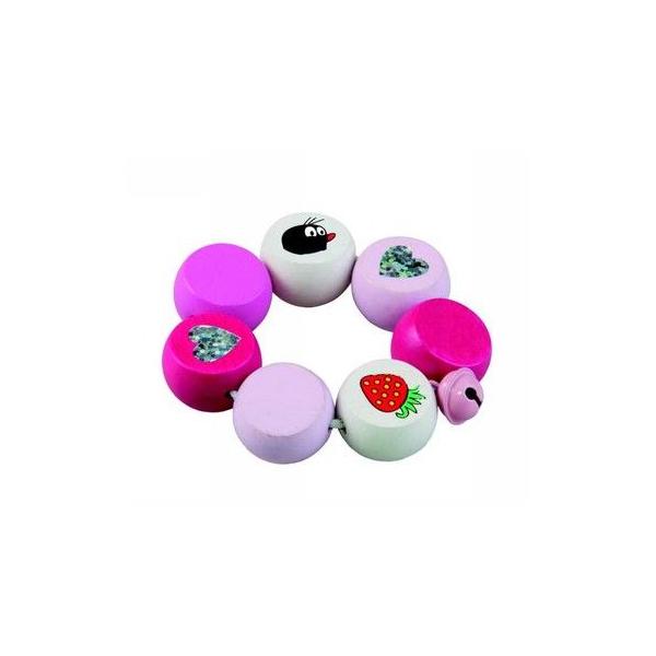 DETOA�N���e�NBaby�w�N���e�N�̂ɂ��ɂ�(�C�`�S)�xKRTEK Baby Mole And Strawberry