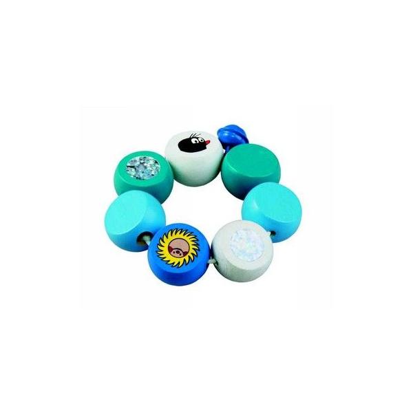 DETOA�N���e�NBaby�w�N���e�N�̂ɂ��ɂ�(���z)�xKRTEK Baby Mole And Sun
