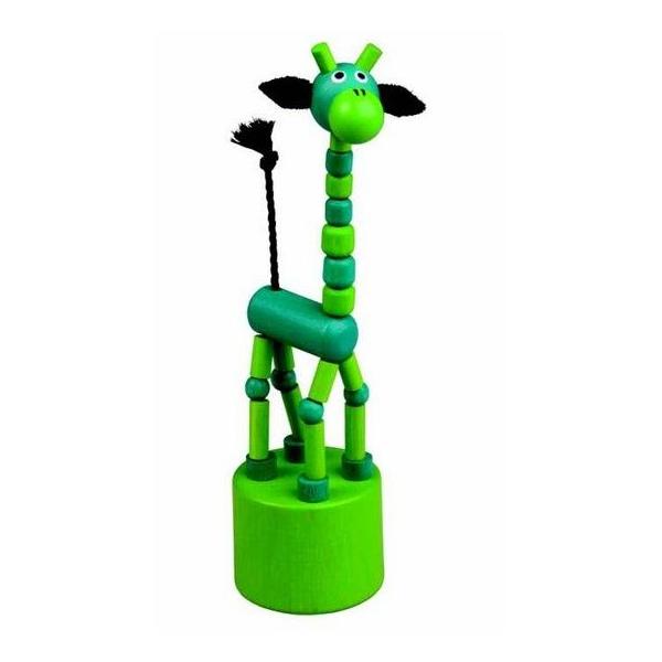 DETOAvXAbvtBMAw~jEL(O[)x`FR