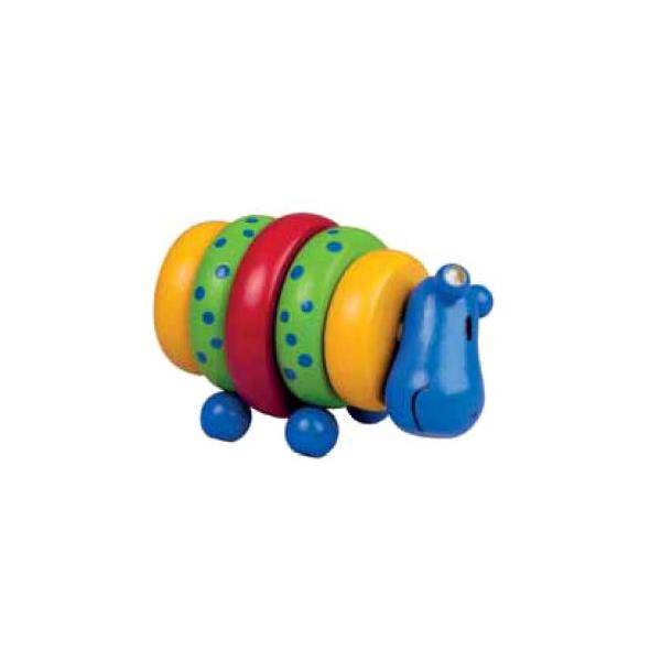 DETOA�w�ςݗցE�q�b�s�[�xTake Apart Hippi