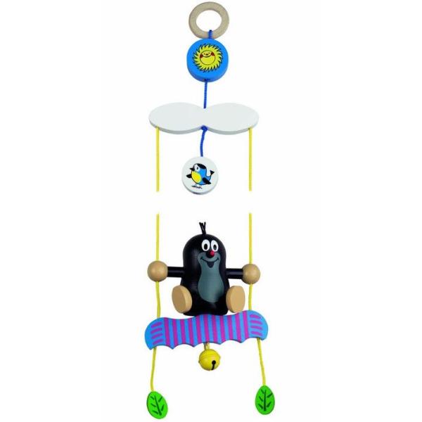 DETOA�N���e�NKids�w�N���e�N�E�N���C�~���O�xKRTEK Climbing Mole