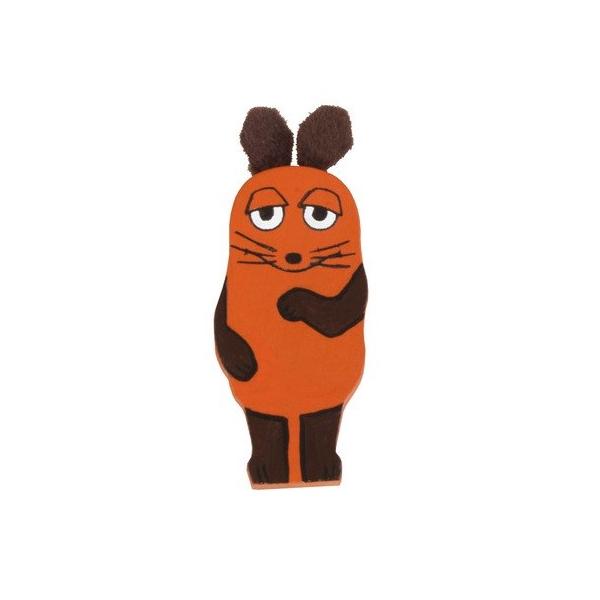 DETOAؐ}Olbg die MAUSw}EXx`FR MAGNET die MAUS