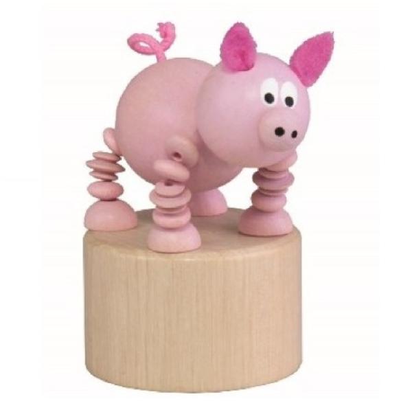 DETOA ؐvXAbvtBMAwsÑu^x`FR PU PIG pink  PU PIG pink