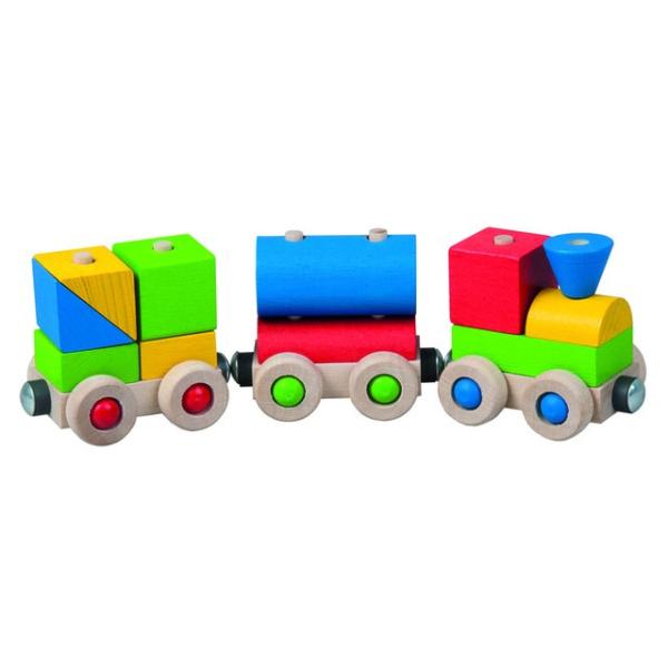 DETOAϖ؃gCwJtϖ؂̋@֎ԁx`FR HAPPY TRAIN