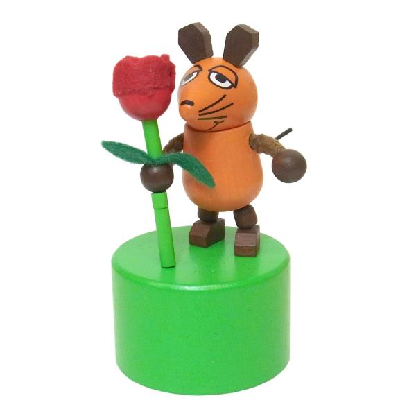 DETOAvXAbvtBMA die MAUSw}EXx`FR PU die MAUS