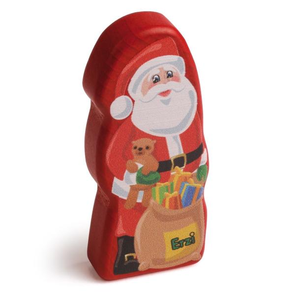 Erzi(GcB)ؐ܂܂ wT^N[XEI[igx Santa Claus