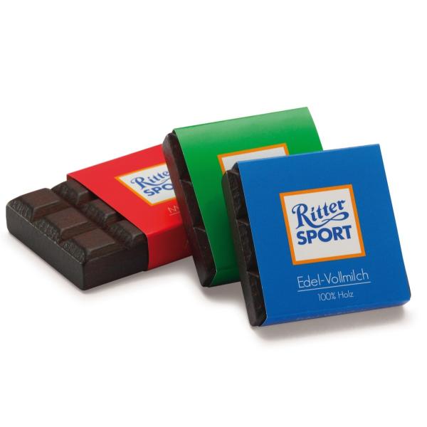 Erzi(GcB)ؐ܂܂Ɓwb^[X|[c`R(3)xRitter Sport Mini chocolate mix