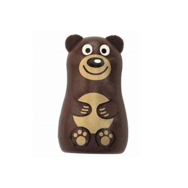 DETOAؐ}OlbgwN}(bear)xMAGNET BEAR