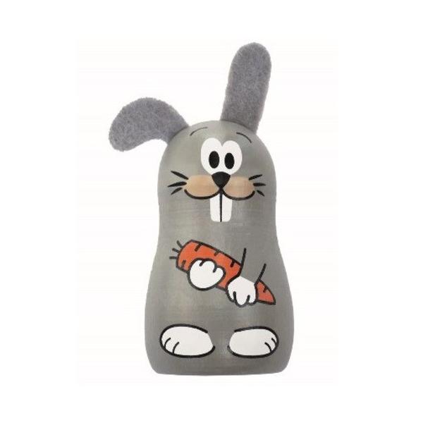 DETOAؐ}OlbgwETM(hare)xMAGNET HARE