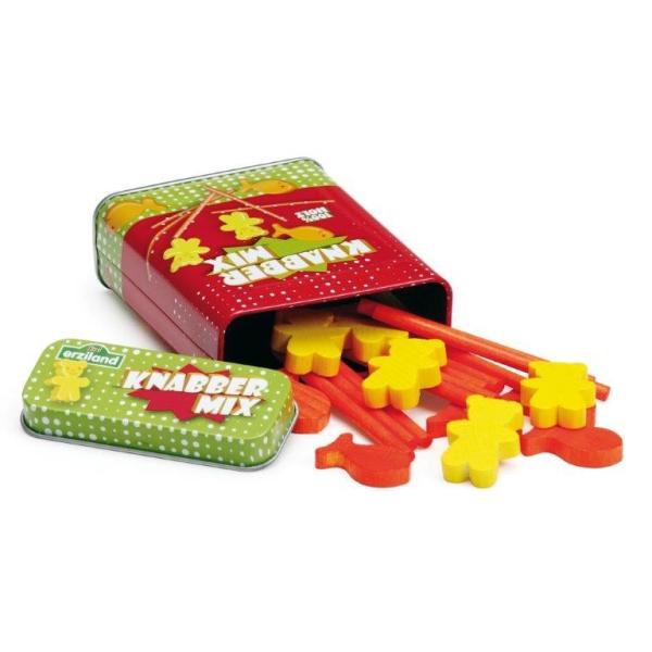 Erzi(GcB)ؐ܂܂ƁwʓLfB~bNXx