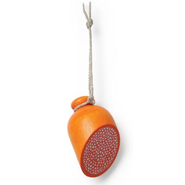 Erzi(GcB)ؐ܂܂Ɓw{[j\[Z[WxSausage end