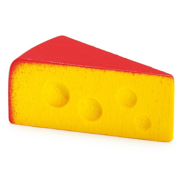 Erzi(GcB)ؐ܂܂ wG_`[Yx Edam