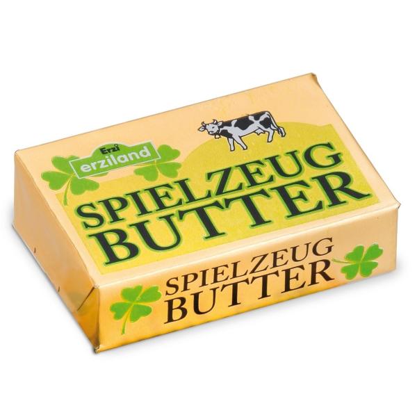 Erzi(GcB)ؐ܂܂Ɓwo^[xButter