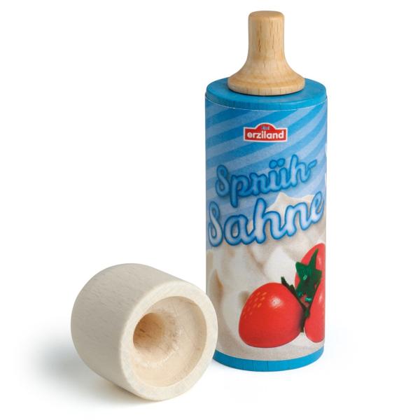 Erzi(GcB)ؐ܂܂ƁwzCbvN[x Cream Dispenser