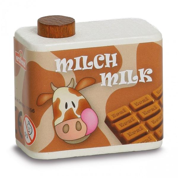 Erzi(GcB)ؐ܂܂Ɓw`R[g~NxChocolate milk