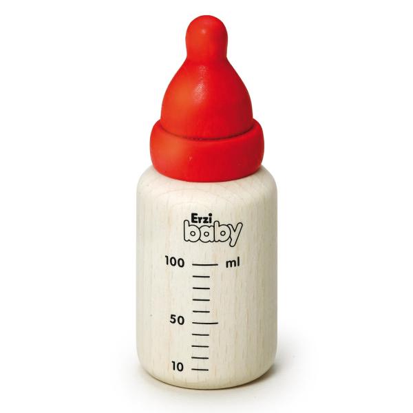 Erzi(GcB)ؐ܂܂ƁwMrxBabyes bottle