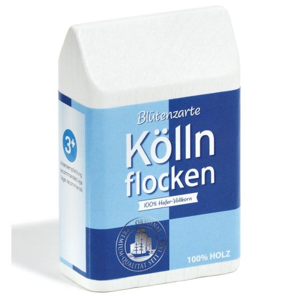 Erzi(GcB)ؐ܂܂ƁwVA(I[gt[N)xK?lln Oat Flakes