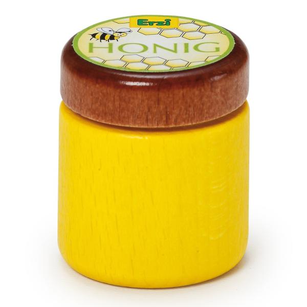 Erzi(GcB)ؐ܂܂Ɓwn`~cxHoney