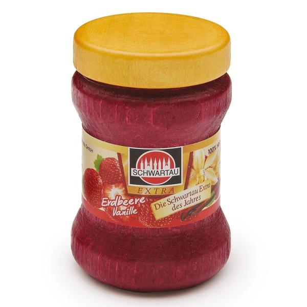 Erzi(GcB)ؐ܂܂ƁwWxJam Schwartau Extra