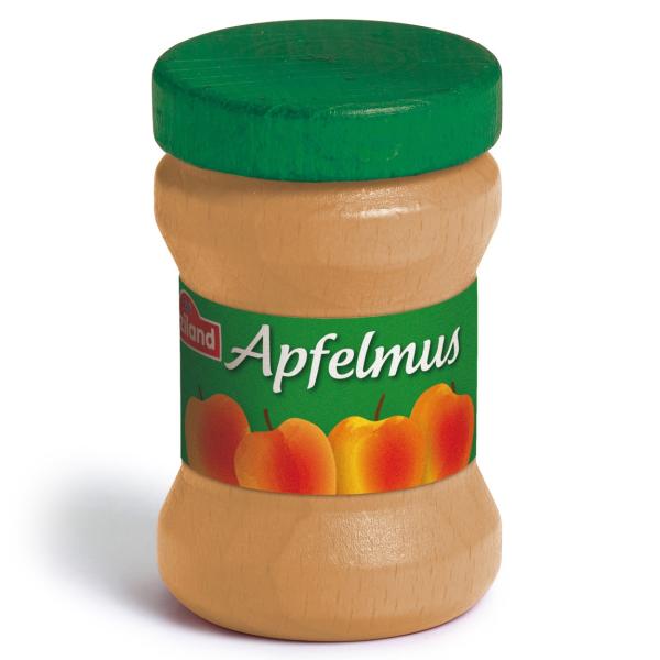 Erzi(GcB)ؐ܂܂ƁwAbv\[Xx Apple Sauce