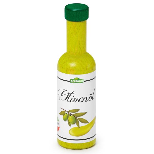 Erzi(GcB)ؐ܂܂ƁwI[uICxOlive Oil