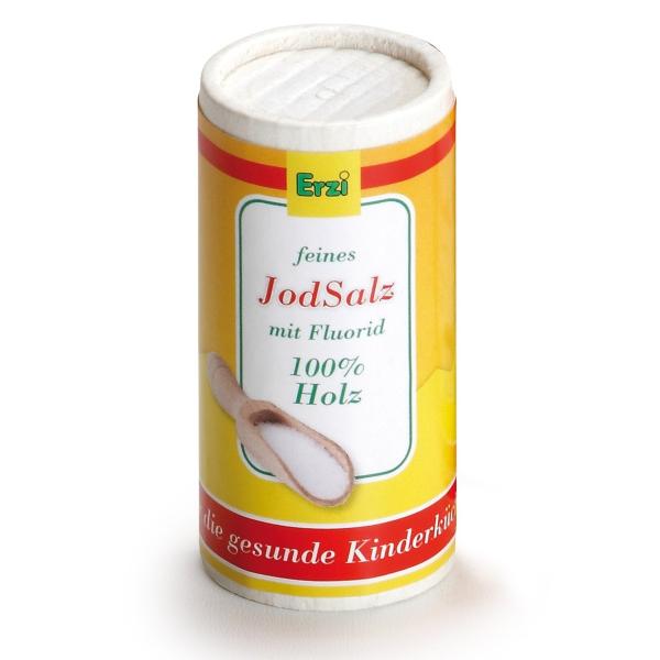 Erzi(GcB)ؐ܂܂Ɓwe[u\gxSalt