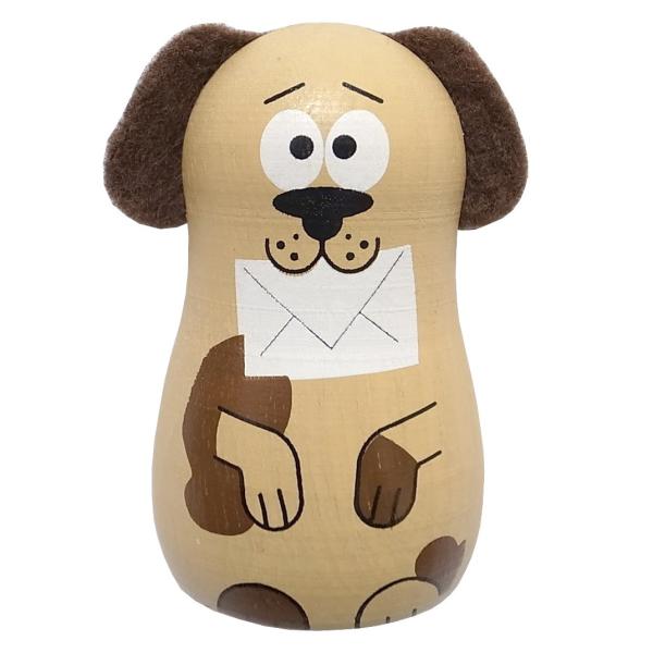 DETOAؐ}Olbgw[zB(DOGGY)x