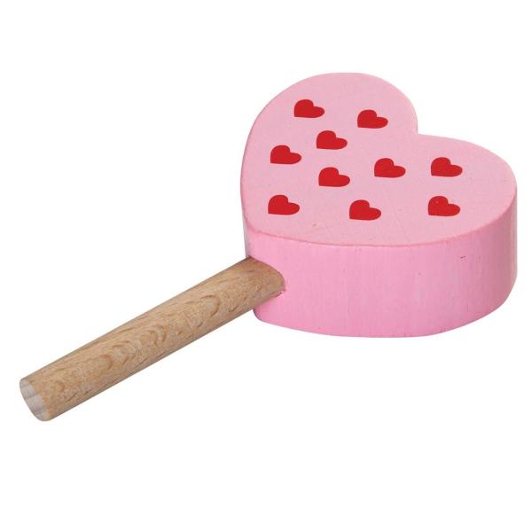 Erzi(GcB)ؐ܂܂Ɓwn[g̃Yx[ACXxIce lolly raspberry