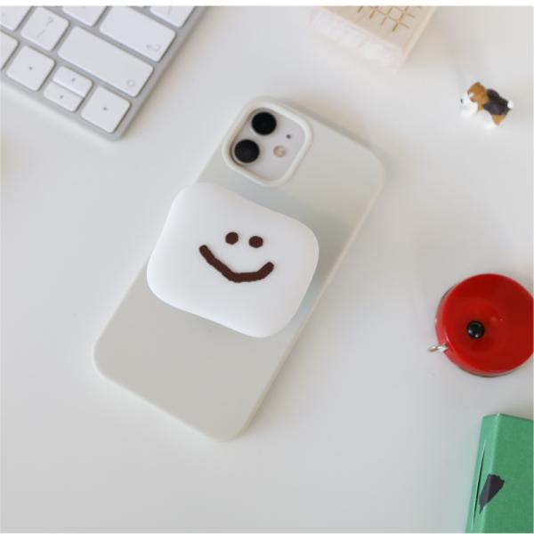 韓国人気【Dinotaeng】BOBO pressed ipad pouch 送料無料 CATEGORY pouch | mignon select