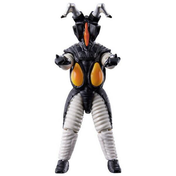 BANDAI（バンダイ） ウルトラアクションフィギュア ゼットン