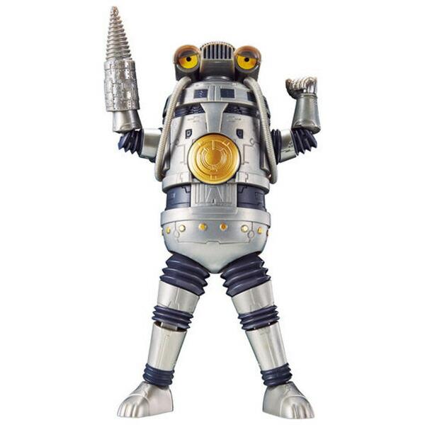 Usako 星空のバビロン 1/6 フィギュア BANDAI（バンダイ） ウルトラアクションフィギュア 特空機1号