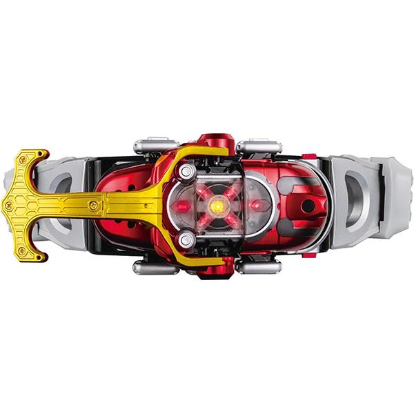 BANDAI SUPER BEST 変身ベルト DXカブトゼクター : 花火・玩具の BANDAI SUPER BEST 変身ベルト DXカブトゼクター : 花火・玩具の
