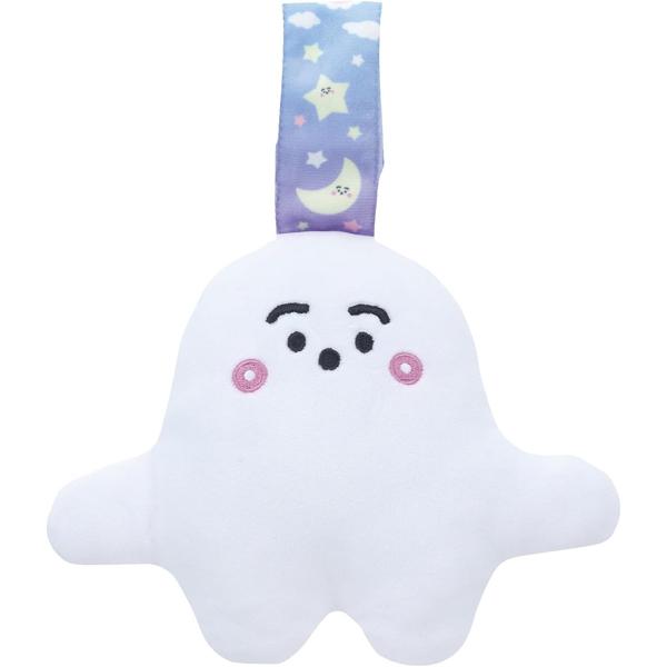 BANDAI（バンダイ） シナぷしゅ メロディたっぷり！いつでもいっしょ