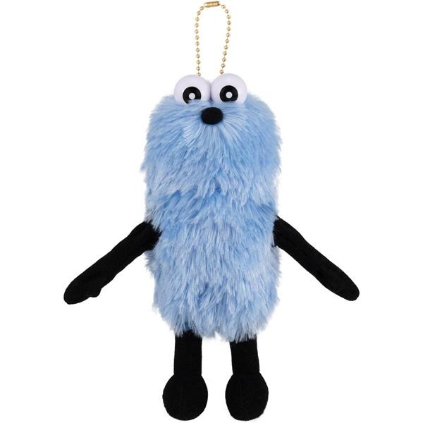 BANDAI（バンダイ） パペットスンスン おてて上げマスコット(スンスン