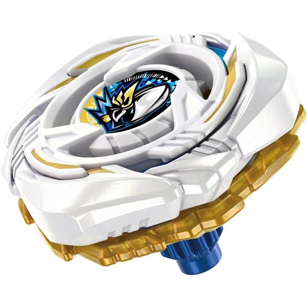 タカラトミーBEYBLADE X ベイブレードX UX-20 3個 グローリー タカラトミー（TAKARA TOMY） BEYBLADE X ベイブレードエックス UX-20