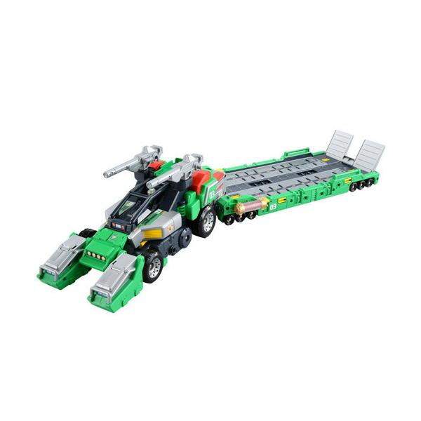 タカラトミー（TAKARA TOMY） トミカ ハイパーシリーズ ハイパー