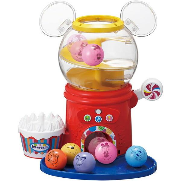 タカラトミー（TAKARA TOMY） はじめて英語 ディズニー&ディズニー