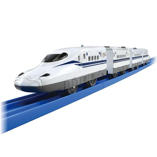 ☆限定品・レア☆JR東海一周年記念 新幹線レール 線路shinkansen ☆限定品・レア☆JR東海一周年記念 新幹線レール 線路shinkansen