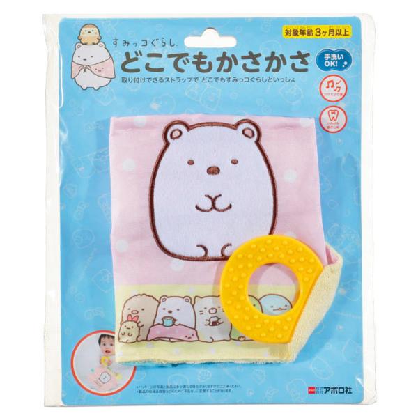 ݂R炵 ǂł(݂R炵)   APO-60-215