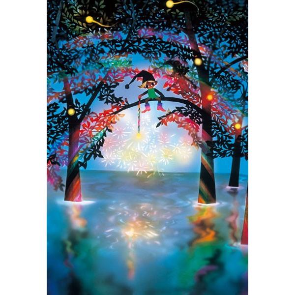 �W�O�\�[�p�Y�� �����ԉ�(���鐴��)  300�s�[�X  APP-300-146