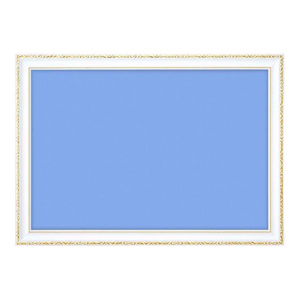 plEt[  ؐ؃t[@AeB[NzCg@10-D / No.32@49×72cm ibsOΏۊOj ؐt[ BEV-004424