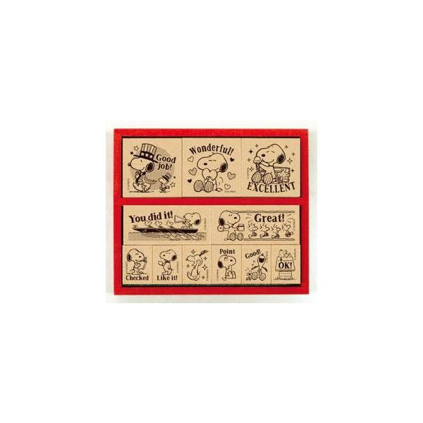 Xk[s[  ؐقуX^v   ENGLISH mCP-SNn  BEV-SDH-112