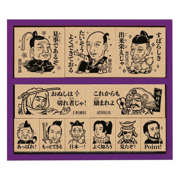 퍑  ؐقуX^v   BEV-SDH-121