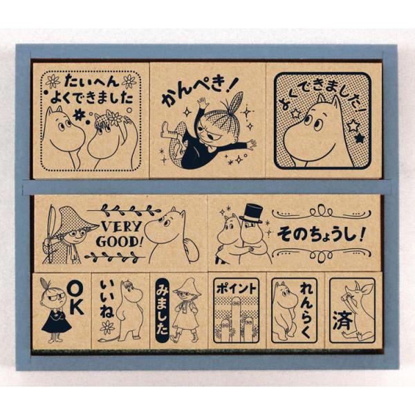 [~ĴȂ܂ ؐقуX^v   BEV-SDH-124