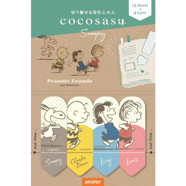 RRTX Xk[s[ NVbN(Xk[s[) mCP-SNn  BEV-CS-154