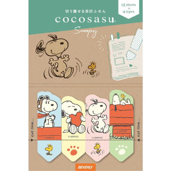 RRTX Xk[s[ pXe(Xk[s[) mCP-SNn  BEV-CS-155