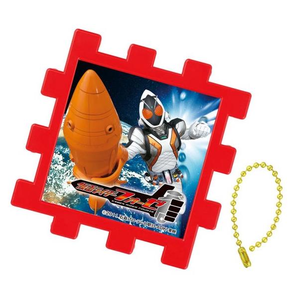 WO\[pY ʃC_[tH[[(ʃC_[) mCP-AAn 16s[X  BEV-KPJ-058